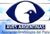 Aves Argentinas
